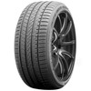 Falken 205/55R17 AZENIS FK510 95W XL AO FSL