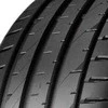 Falken 225/35R19 AZENIS FK520 88Y XL FR