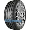 Falken 225/55R19 AZENIS FK520 99W