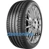 Falken 235/45R18 AZENIS FK520 98Y XL FR