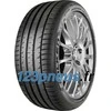 Falken 245/35R21 AZENIS FK520 96Y XL FR