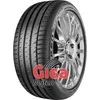 Falken 275/35R20 AZENIS FK520 102Y XL FR