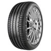 Falken 305/30R21 AZENIS FK520 104Y XL FR