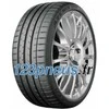 Falken 225/40R19 AZENIS RS820 93Y XL FR