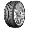 Falken 245/30R20 AZENIS RS820 90Y XL FSL