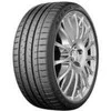 Falken 265/30R20 AZENIS RS820 94Y XL FR