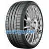 Falken 275/35R19 AZENIS RS820 100Y XL FSL
