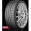 Falken 275/35R21 AZENIS RS820 103Y XL FR