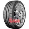 Falken 315/30R21 AZENIS RS820 105Y XL FR