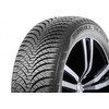 Falken 165/60R15 EUROALL SEASON AS210 81T XL