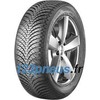Falken 175/65R15 EUROALL SEASON AS210 88H XL