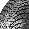 Falken 185/60R15 EUROALL SEASON AS210 88H XL
