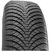 Falken 185/65R14 EUROALL SEASON AS210 86H