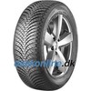 Falken 185/65R15 EUROALL SEASON AS210 92T XL