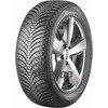 Falken 205/65R15 EUROALL SEASON AS210 99H
