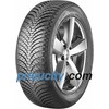 Falken 215/50R18 EUROALL SEASON AS210 92V FSL