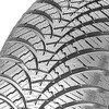Falken 245/50R19 EUROALL SEASON AS210 105V XL FSL