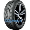 Falken 225/40R18 EUROALL SEASON AS220 PRO 92W XL FSL