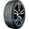 Falken 235/45R20 EUROALL SEASON AS220 PRO 100W XL FSL