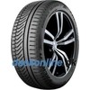 Falken 235/55R18 EUROALL SEASON AS220 PRO 100V (+)