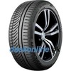 Falken 245/40R18 EUROALL SEASON AS220 PRO 97W XL FSL