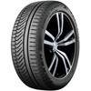 Falken 265/50R20 EUROALL SEASON AS220 PRO 111W XL FSL