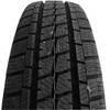 Falken 215/65R15C EUROALL SEASON VAN11 104T