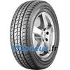Falken 215/70R15C EUROALL SEASON VAN11 109S
