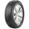 Falken 225/70R15C EUROALL SEASON VAN11 112R