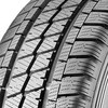 Falken 235/60R17C EUROALL SEASON VAN11 117S