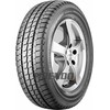 Falken 235/65R16C EUROALL SEASON VAN11 121R
