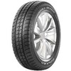 Falken 235/65R16C EUROALL SEASON VAN11 115R
