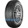 Falken 175/60R18 EUROWINTER HS 02 85H