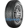 Falken Eurowinter HS 02 185/55R16 87 T