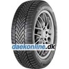 Falken 195/55R20 EUROWINTER HS 02 95H XL