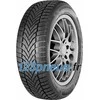 Falken 205/55R16 EUROWINTER HS02 91H
