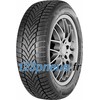 Falken 215/50R18 EUROWINTER HS02 92V FR