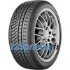 Falken 235/45R19 EUROWINTER HS02 PRO 99W XL FR
