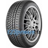 Falken 235/55R17 EUROWINTER HS02 PRO 103V XL