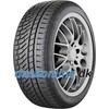 Falken 235/55R20 EUROWINTER HS 02 PRO 105V XL