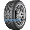 Falken 235/70R17 EUROWINTER HS 02 PRO 109H XL