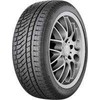 Falken 255/40R20 EUROWINTER HS 02 PRO 101W XL FSL