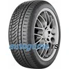Falken 255/60R18 EUROWINTER HS02 PRO 112V XL