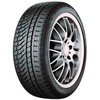 Falken 255/65R17 EUROWINTER HS 02 PRO 114H XL