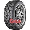 Falken 265/45R20 EUROWINTER HS02 PRO 108W XL FR