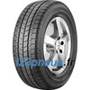 Falken 215/60R16C EUROWINTER VAN01 103T