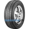 Falken 225/70R17C EUROWINTER VAN01 108T