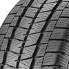 Falken Eurowinter VAN01 235/60 R17 117 S
