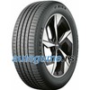 Falken 195/55R16 E.ZIEX 91V XL