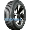 Falken 215/60R17 E. ZIEX 100H XL